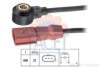 FACET 9.3046 Knock Sensor